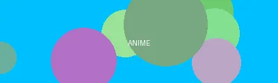 樱花视频在线观看免费完整版大全 - 动漫次元站Logo